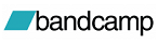 bandcamp