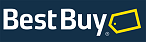Best Buy