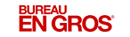 bureau en gros