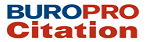 buropro citation