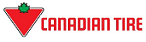canadian tire
