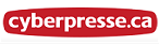 cyberpress