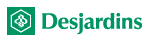 desjardins