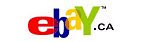 Ebay.ca
