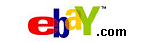 Ebay us