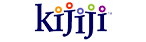 kijiji