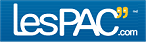 les pacs