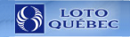 loto quebec