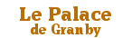 le palace