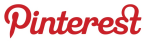 Pinterest