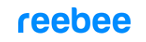 reebee