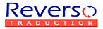 reverso