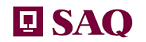 SAQ