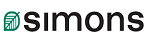 simons