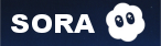 Sora