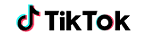 tik tok