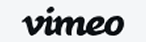 vimeo